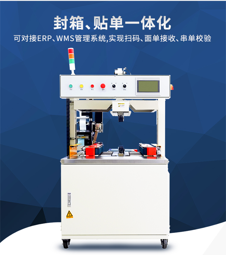 DQFXC3035CA_03.jpg