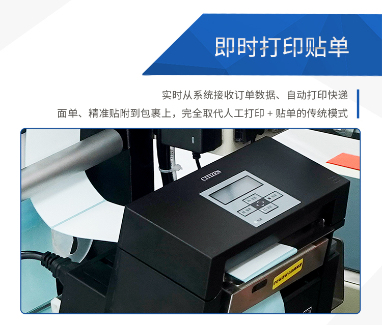 DQFXC3035CA_06.jpg