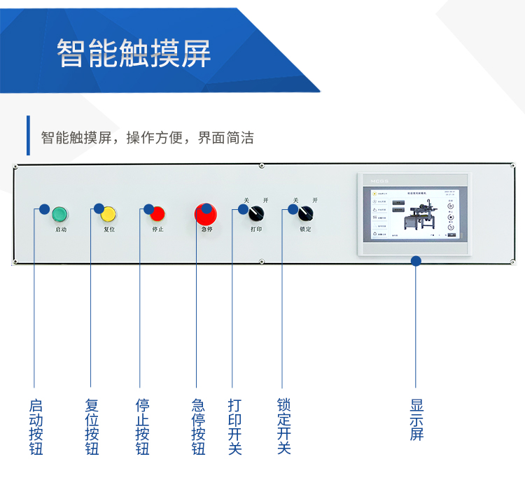 DQFXC3035CA_07.jpg
